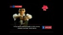 Тимати – В клубе feat DJ Dlee