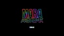 Carnage – Mara(ak9 Remix) (ALL TRAP MUSIC)