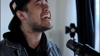 Lay Me Down – Sam Smith feat John Legend (Cover by Travis Atreo)