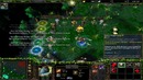 Полный Обзор предметов Iccup Dota 6.85! (Гайд рассказываю подробно!)