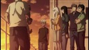 Ермунганд / Jormungand – 6 Серия (480р)