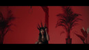 BEYOND THE BLACK – Human (Official Video 2020)