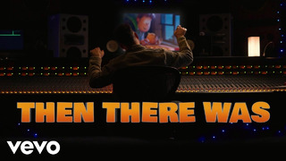 Calum Scott – Then There Was You (From «The Garfield Movie» / Lyric Video)