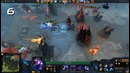 Dota 2 Top Ten Moments May