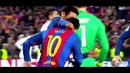 The Best Comeback In the History! Barcelona vs PSG 6-1