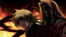 Hellsing OVA 10 (Часть 2/2)