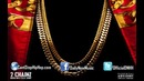 2 Chainz ft. Lil Wayne – Yuck
