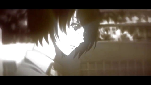South – AMV