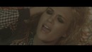 Carrie Underwood – Blown Away