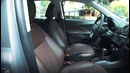 Новый Chevrolet Cobalt 2016 – Teste Webmotors