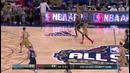 NBA. Матч знаменитостей 2017 (Обзор)