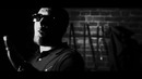 Ноггано feat. QП – В город на Неве