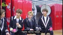 NCT DREAM – Сиджени это понравится Ep.02 [рус. саб]