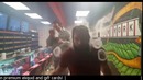 Vape Tricks