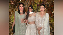 Bollivud Aktrisasi KARISHMA KAPOOR Haqida