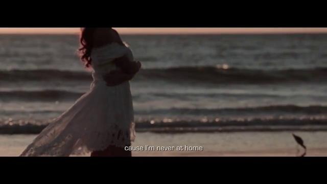 INNA – Shining Star (Official Video 2013)