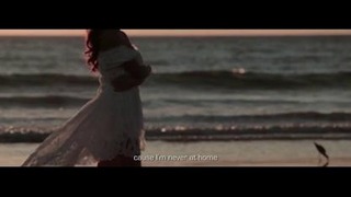 INNA – Shining Star (Official Video 2013)
