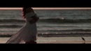 INNA – Shining Star (Official Video 2013)