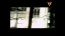Rammstein – Du riechst so gut