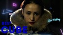 Лучшие приколы в COUB #394 | Test Cube