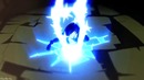 Be Forgotten AMV