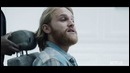 Черное зеркало – Трейлер – Сезон 3