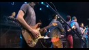 Linkin Park – Ballad Medley (with The Filharmonic) [Concert for the Philippines 2014