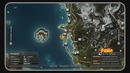 Прохождение Just Cause 2. Часть 8