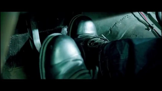 Миньоны в Форсаже 7 (2015)