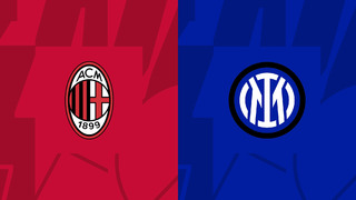 Милан – Интер | Серия А 2022/23 | 5-й тур | Обзор матча
