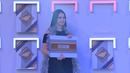Boriga Baraka | 47-soni (05.01.2019)