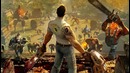 Gamesblender №358: Анонс Serious Sam 4