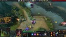 Dota 2 –.^Vintager 6817 MMR Plays Invoker vol 13