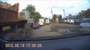 Сумасшедшие мамаши