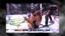 ОБЗОР BELLATOR 286: Бой Патриссио Фрейре, Эй Джей Макки, Аарон Пико, Токов, Мамедов, Муртазалиев