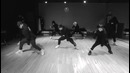 IKON – ‘Bling Bling’ | Dance Practice Video