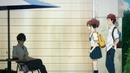 Robotics;Notes – 7 Серия (Осень 2012!)