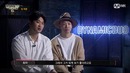 Show Me The Money 6 Ep. 7