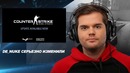 "Ceh9 CS GO" Обновление CS GO, обновление de nuke