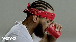 The Game – Compton’s Gates ft. Dr. Dre, Snoop Dogg, Rick Ross