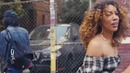 Flo rida – hola (official dance video)