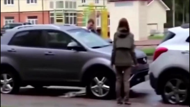 ЛУЧШИЕ ПРИКОЛЫ 2016 МАЙ Самые смешные приколы МАЙ 2016