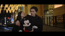 Rauf & Faik – колыбельная [премьера клипа 2020]