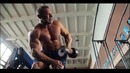 Бодибилдинг в 50 лет