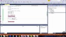 C# Урок 6 ООП. Осваиваем класс Список. [GeekBrains