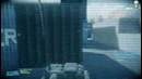 BF3 Movie by Predator №5