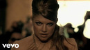 Fergie – London Bridge