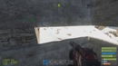 Rust – кровавый аэропорт – survival 56 сезон #1130