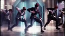 C-CLOWN – Shaking Heart (рус. суб.)