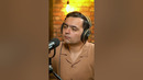 Beruniy musulmonmidi? #chaqchaq #podkast #podcast #suhbat #baxtiyoralimdjanov #tarix #nozimsafari